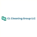 CL Cleaning Group - Maid & Butler Services