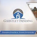 Gauntlet Funding - Financing Services