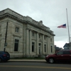 United States Postal Service gallery