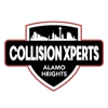 Collision Xperts of Alamo Heights gallery