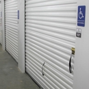 Lacey Self Storage - Movers & Full Service Storage