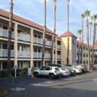 Quality Inn Lomita-Los Angeles South Bay