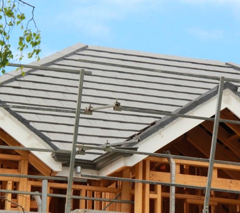 Maroondah Roofing - Croydon, VIC. Our expert staff have many years of experience in the roofing industry and service all metropolitan areas