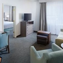 Homewood Suites by Hilton Albuquerque Uptown - Hotels