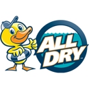 All Dry Services Kansas City North - Mold Remediation