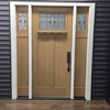 The Door Store gallery