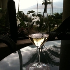 Lobby Lounge at Four Seasons Resort Maui