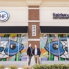 Hatcher and Frey - Norfolk-Premium gallery