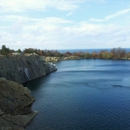 Halibut Point State Park - Parks