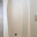 Prime Cleaning Texas - Building Cleaners-Interior