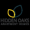 Hidden Oaks Apartments gallery