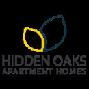 Hidden Oaks - Apartments