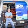 JMK Plumbing gallery