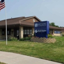 Rock Valley Physical Therapy - Walcott - Physical Therapists