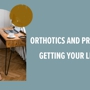 Allegheny Orthotics & Prosthetics