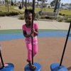 Marina Park gallery