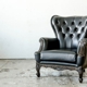 Anthony's Custom Upholstery & Drapery