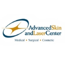 Advanced Skin & Laser Center - Physicians & Surgeons, Dermatology