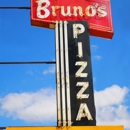 Bruno's Pizza & Restaurant - Pizza