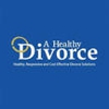A Healthy Divorce gallery