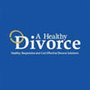 A Healthy Divorce - Arbitration Services