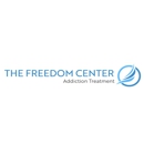 The Freedom Center - Drug Abuse & Addiction Centers