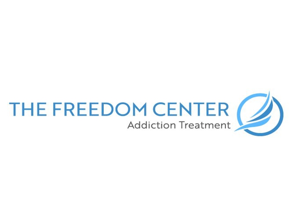 The Freedom Center - Gaithersburg, MD