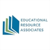 Educational Resource Associates gallery