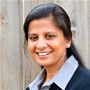 Dr. Nandita Gupta Family Practice