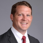 Edward Jones - Financial Advisor: Joe Curran