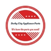 Derby City Appliance Parts gallery