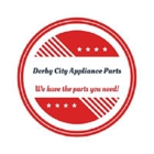 Derby City Appliance Parts