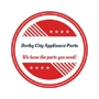 Derby City Appliance Parts