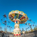 Tropic Falls at OWA - Amusement Places & Arcades