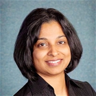 Dr. Susan A Binoy, MD, PA