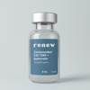 Renew Rx gallery