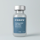 Renew Rx - Medical Clinics