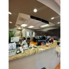 Western Dental & Orthodontics gallery