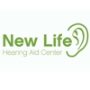 New Life Hearing Aid Center gallery