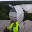 SWFL Chimney Caps Inc - Prefabricated Chimneys