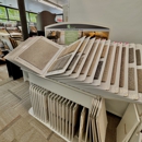 Consolidated Carpets