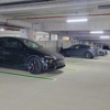 LAZ Parking - 5 Houston Center gallery