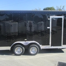 TrailersPlus - Auto Repair & Service