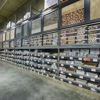 Floor & Decor gallery