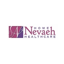 Nevaeh Home Health Care - Home Health Services