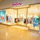 Lilly Pulitzer - Women's Clothing