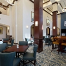 Hampton Inn & Suites Wellington - Hotels