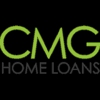 Kameron Wagar - CMG Home Loans gallery