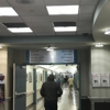 Emergency Dept, NYC Health Metropolitan Hospital Center gallery