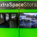 Extra Space Storage - Self Storage